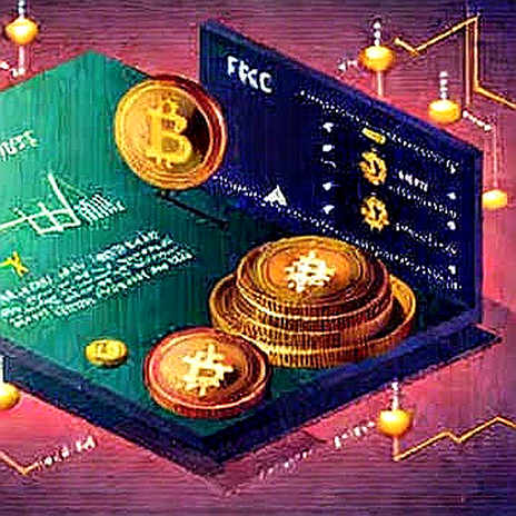 Iran's 5-7% Hormuz Toll Is the Physical World's MEV. Crypto Should Be Watching. Iran's 5-7% Hormuz Toll Is the Physical World's MEV. Crypto Should Be Watching.