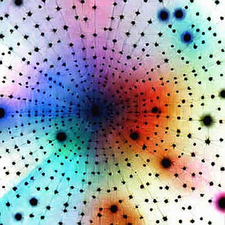 The $100M Bug They Almost Missed: A Deep Dive into Lending Protocol Slippage Logic The $100M Bug They Almost Missed: A Deep Dive into Lending Protocol Slippage Logic