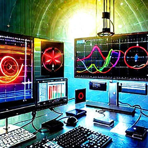 India's LPG Mandate: The Energy Hedge That Whispers to Crypto Markets India's LPG Mandate: The Energy Hedge That Whispers to Crypto Markets