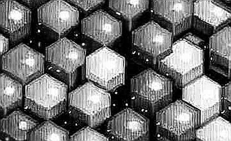 Lean Ethereum: The Architectural Bet That Could Fracture or Fortify the Protocol Lean Ethereum: The Architectural Bet That Could Fracture or Fortify the Protocol