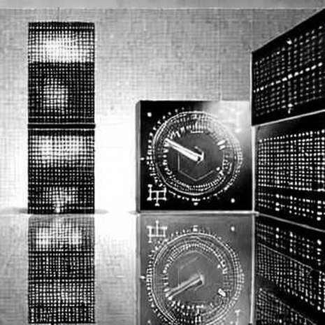 Core Goods Inflation Ticks Up: The Fed's Last Mile Just Got Longer, and Crypto's Risk Window Narrows Core Goods Inflation Ticks Up: The Fed's Last Mile Just Got Longer, and Crypto's Risk Window Narrows