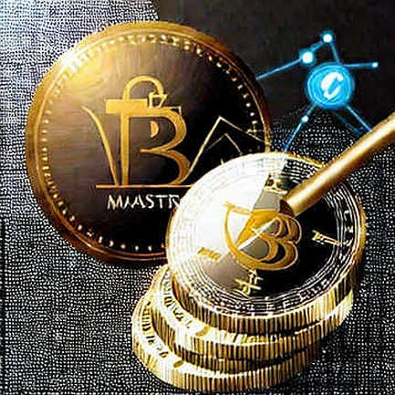 Unlocks Are Priced. Flows Aren't: Reading IOTA, AERO, and HYPE's Quiet Supply Events Unlocks Are Priced. Flows Aren't: Reading IOTA, AERO, and HYPE's Quiet Supply Events