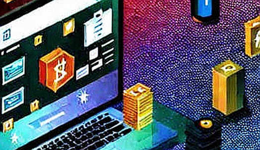 The $30 Million Lifeline: EMCD’s Gamble to Rewire Bitcoin Mining’s Desperate Winter