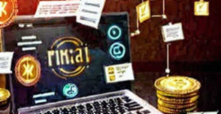 The Revenue Mirage: Why Pump.fun's 30-Day “Win” Over Hyperliquid Means Nothing