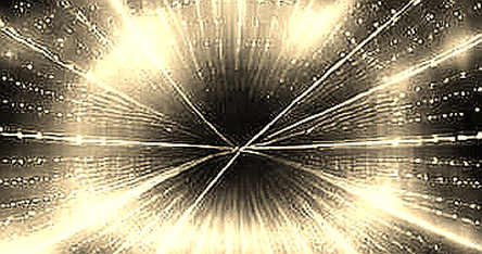 Waller's Hawkish Alert: On-Chain Data Reveals How Smart Money Front-Ran the Fed’s AI-Inflation Play