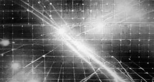 Waller's Hawkish Alert: On-Chain Data Reveals How Smart Money Front-Ran the Fed’s AI-Inflation Play Waller's Hawkish Alert: On-Chain Data Reveals How Smart Money Front-Ran the Fed’s AI-Inflation Play