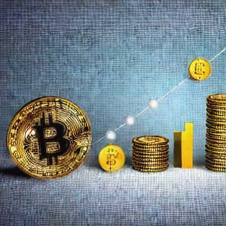The Empty Ledger: When Crypto Analysis Returns Nothing But N/A The Empty Ledger: When Crypto Analysis Returns Nothing But N/A