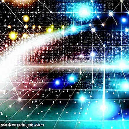 The Empty Ledger: When Crypto Analysis Returns Nothing But N/A The Empty Ledger: When Crypto Analysis Returns Nothing But N/A