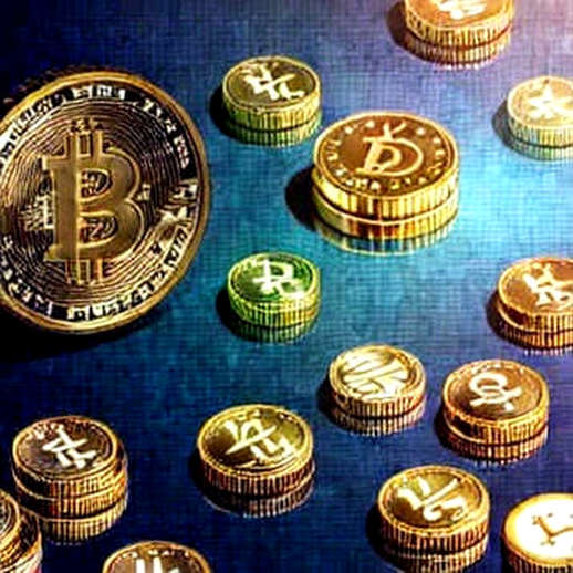 The White House, CFTC, and the Hidden Tech Agenda: Why Prediction Markets Are Getting a Seat at the Table