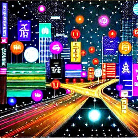 The White House, CFTC, and the Hidden Tech Agenda: Why Prediction Markets Are Getting a Seat at the Table The White House, CFTC, and the Hidden Tech Agenda: Why Prediction Markets Are Getting a Seat at the Table