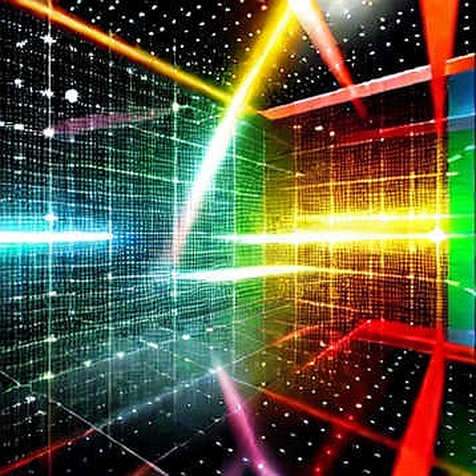 The Fed's Political Tether: Why Tim Scott's 'Balance' Warning Could Redefine Crypto's Macro Hedge The Fed's Political Tether: Why Tim Scott's 'Balance' Warning Could Redefine Crypto's Macro Hedge