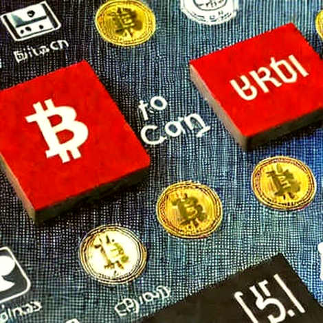 Deel's DLUSD: The $22B Payroll Pipeline Gets a Stablecoin Bypass – But Who Holds the Keys?