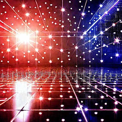 AMD's Shelf Registration: Tracing the Liquidity Ghosts Through the AI Chip Fog