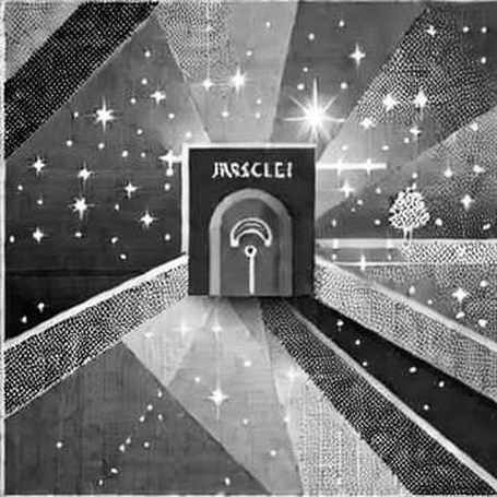 250M USDC on Solana: The Ledger Doesn't Lie, But It Doesn't Tell the Whole Story