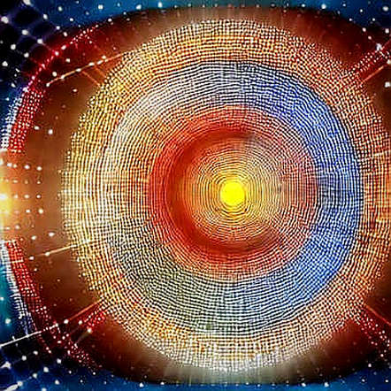 The Void Output: Why Empty Analytics Are the Loudest Red Flag in Crypto The Void Output: Why Empty Analytics Are the Loudest Red Flag in Crypto