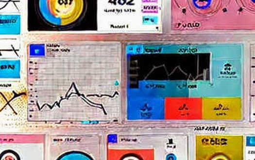 The Void Output: Why Empty Analytics Are the Loudest Red Flag in Crypto The Void Output: Why Empty Analytics Are the Loudest Red Flag in Crypto
