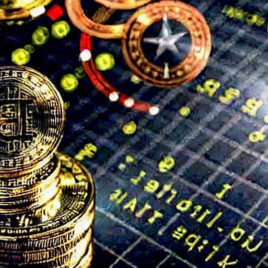 The 15% Gap: Why Cloture Could Break Bitcoin's Weekend Silence