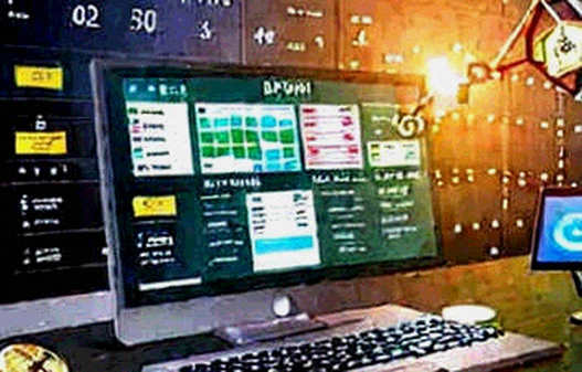The Whale's Exit: Decoding HYPE's $24.4M Sell-Off and What It Means for Hyperliquid's Narrative The Whale's Exit: Decoding HYPE's $24.4M Sell-Off and What It Means for Hyperliquid's Narrative