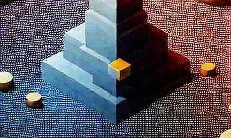 BitMart′s Restructuring: A Structural Audit of Exchange Resilience BitMart′s Restructuring: A Structural Audit of Exchange Resilience
