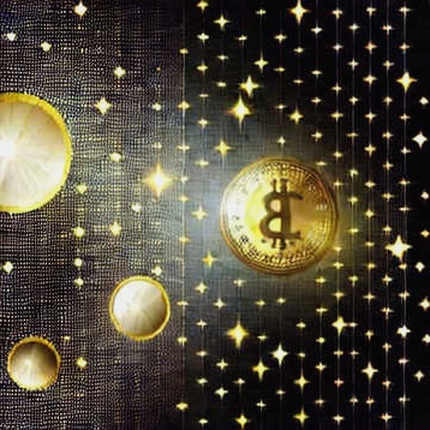 Coldcard's Silent Compromise: 2,055 BTC, a Broken Seed, and the Liquidity Myth