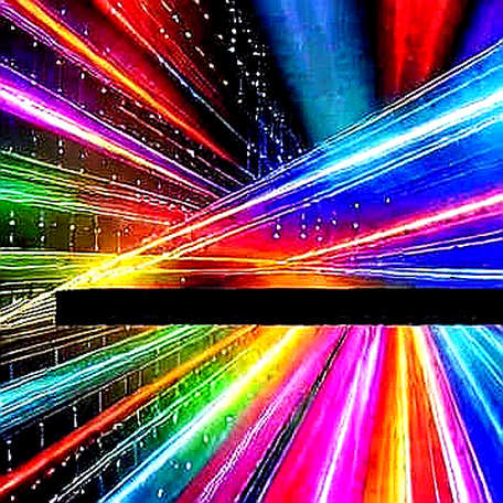 The HYPE Accrual Window: Why On-Chain Data Says the Fee Narrative Is Both Real and Fragile