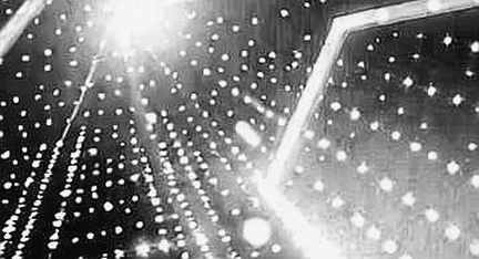 Nscale's $3B IPO: The Infrastructure Play That Smells Like a Crypto Mining Farm Nscale's $3B IPO: The Infrastructure Play That Smells Like a Crypto Mining Farm
