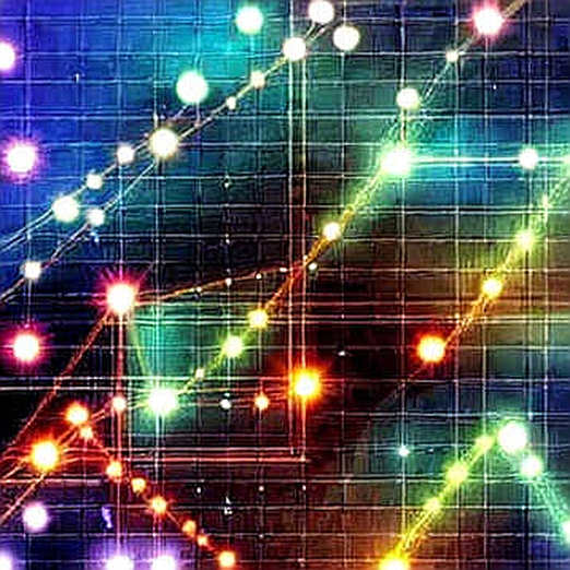 Nscale's $3B IPO: The Infrastructure Play That Smells Like a Crypto Mining Farm Nscale's $3B IPO: The Infrastructure Play That Smells Like a Crypto Mining Farm
