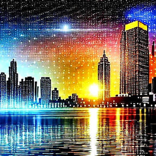 When the Fed Flips Hawkish: On-Chain Data Reveals How Crypto Whales Are Already Pricing In a Warsh Rate Hike