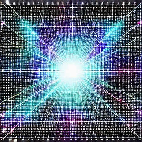 The Black Hole of Blockchain Analysis: When Data Is Absent, What Do You Do?