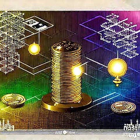 Trump's Iran and Korea Policy Shift: A Nuclear Signal for Bitcoin?