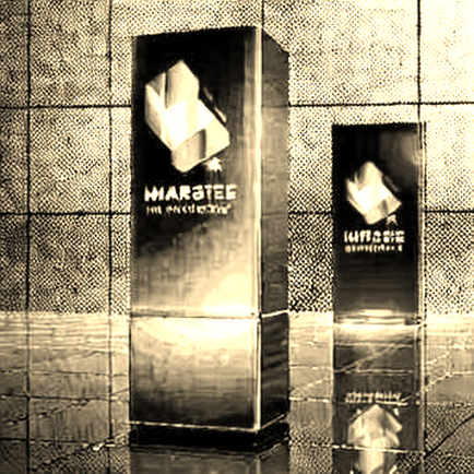 Uniswap’s Arc Integration: The Stablecoin Liquidity Trap or the Institutional On-Ramp? Uniswap’s Arc Integration: The Stablecoin Liquidity Trap or the Institutional On-Ramp?