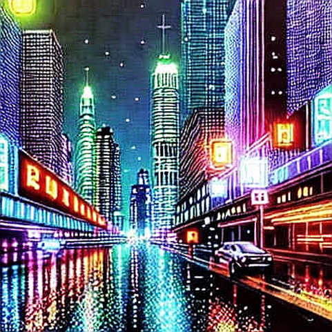 The Macro Canvas: Brian Armstrong’s Financial Inclusion Narrative as a Market Signal The Macro Canvas: Brian Armstrong’s Financial Inclusion Narrative as a Market Signal