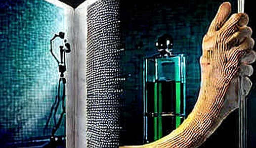 When the Law Wakes the King: 3.8 Million Bitcoin and the Architecture of Ownership