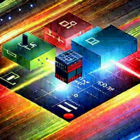 When the Law Wakes the King: 3.8 Million Bitcoin and the Architecture of Ownership