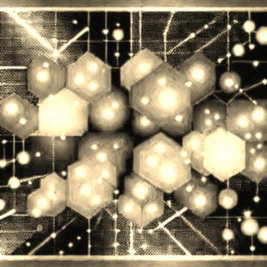 The Strait of Hormuz Airstrikes: Narrative Deconstruction of Energy Hegemony and Crypto's Parallel Reality The Strait of Hormuz Airstrikes: Narrative Deconstruction of Energy Hegemony and Crypto's Parallel Reality