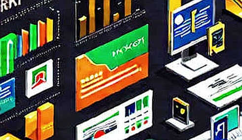 Fasset's $1B Valuation: A Structural Signal or a Compliance Mirage?