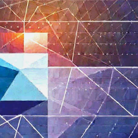OpenAI's Agentic AI Hits 10M Users: The Silent Shift That Could Reshape Crypto's AI Narrative OpenAI's Agentic AI Hits 10M Users: The Silent Shift That Could Reshape Crypto's AI Narrative