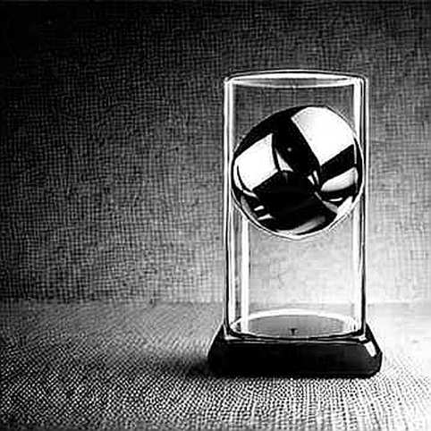 The Blank Input Box: How a Single Product Decision Rewired the Global AI Economy